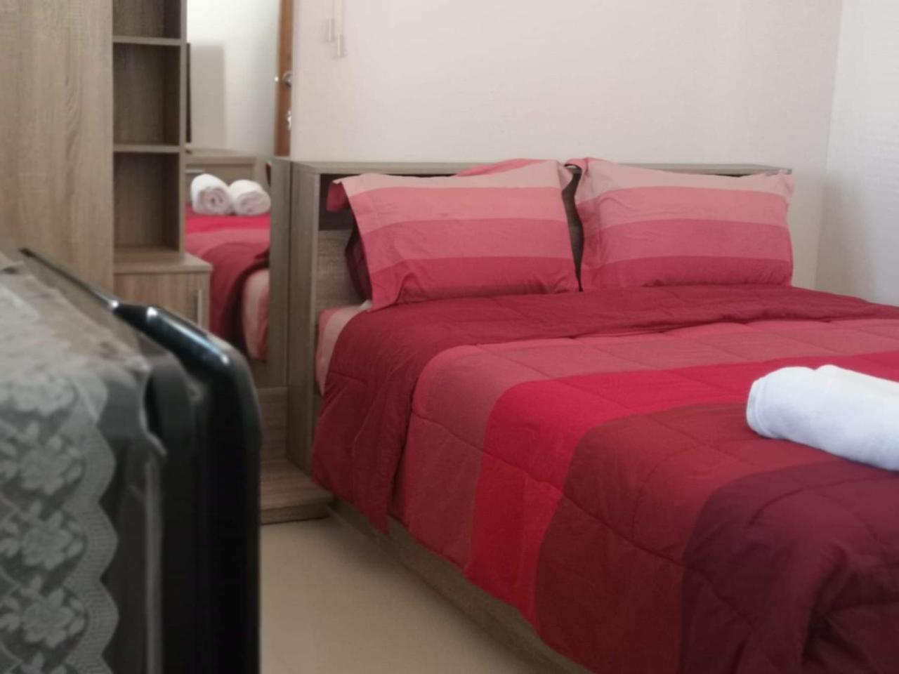 Baan Sabaijai Resort Thatphanom Kültér fotó